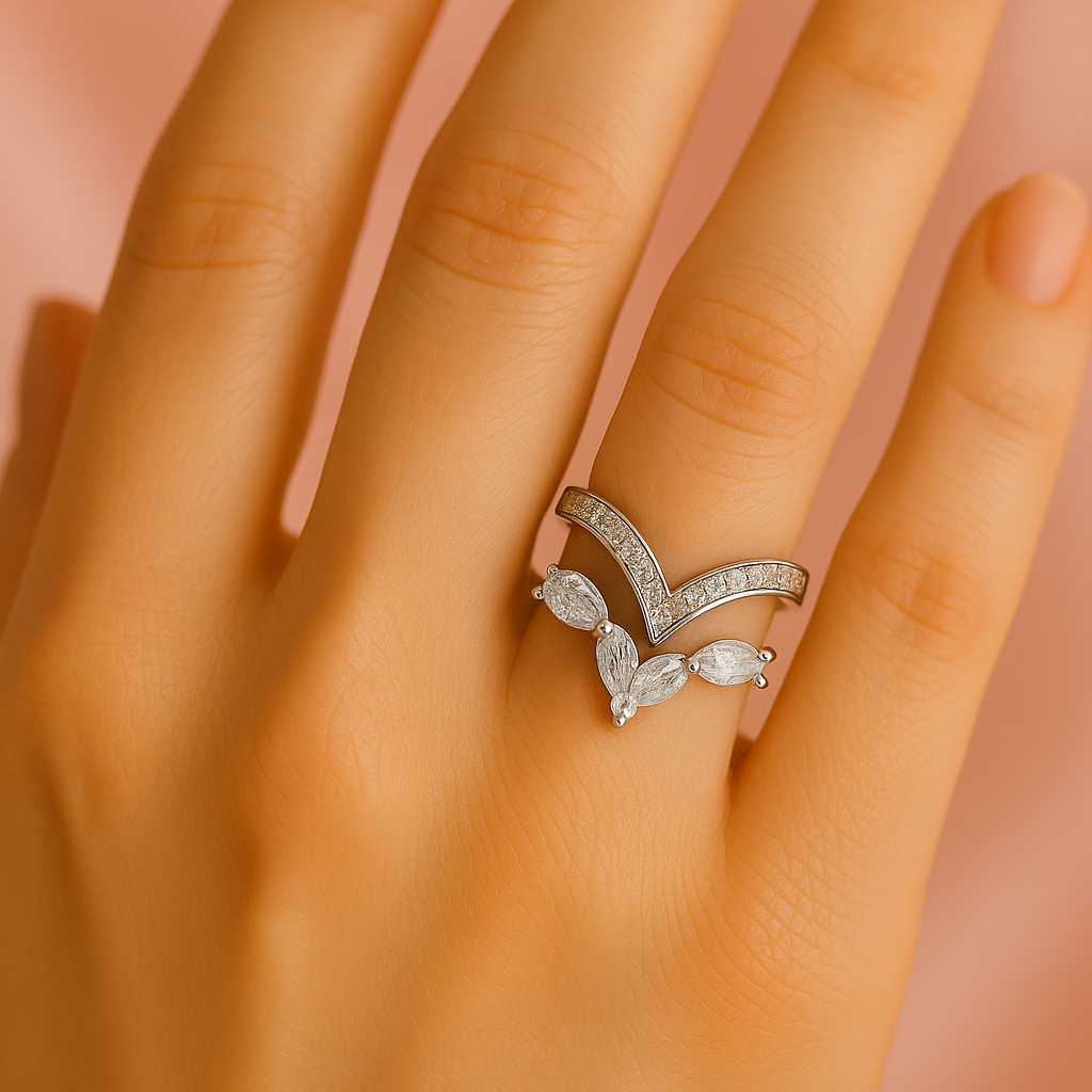 Halara™ Ring