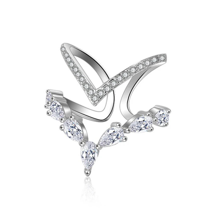 Halara™ Ring