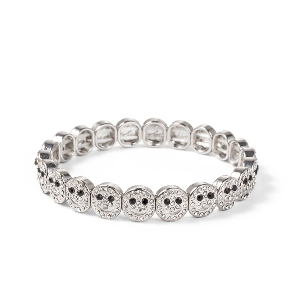 Golden Mood Stackers