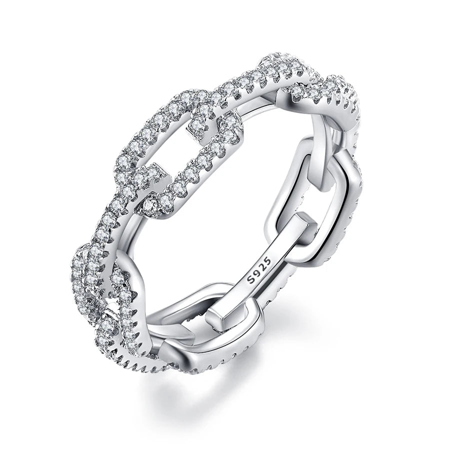 Amara™ Ring