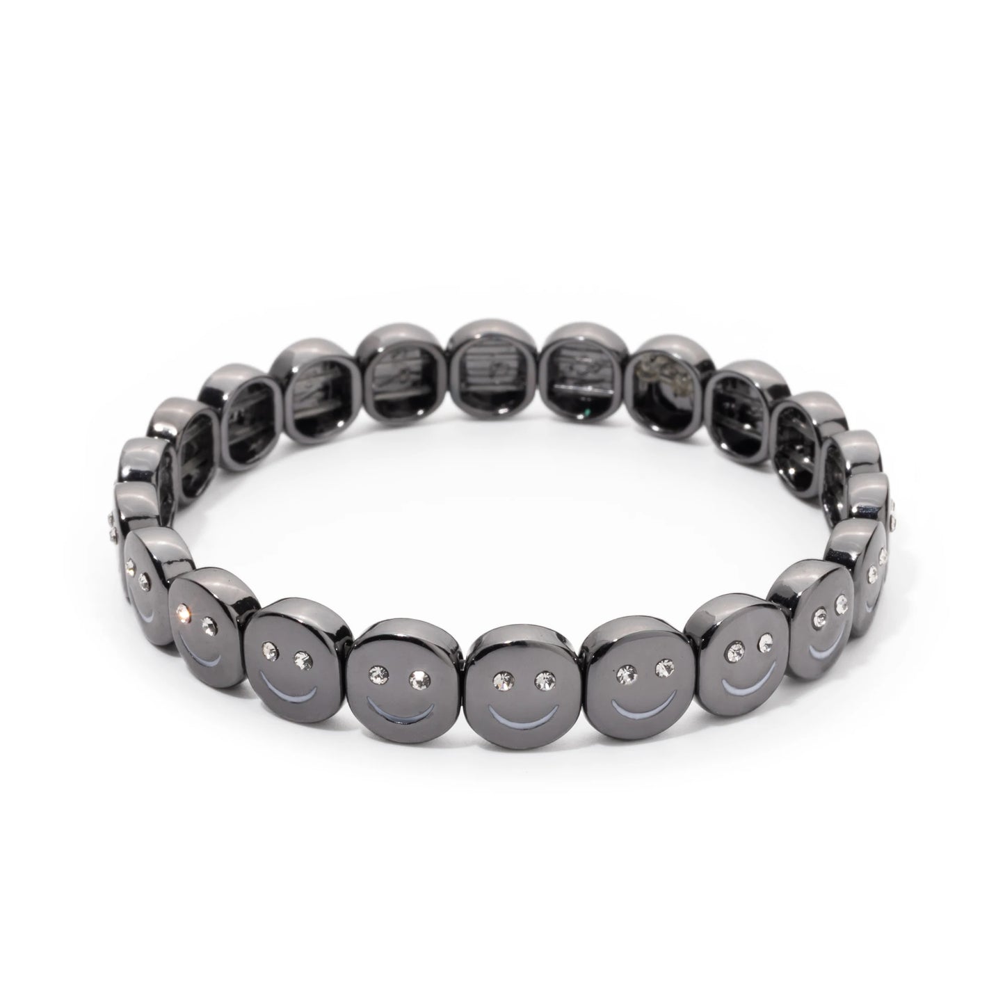 Golden Mood Stackers