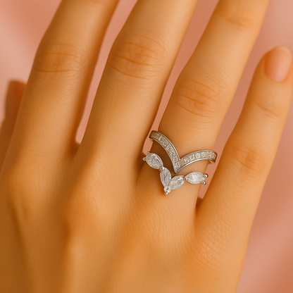 Halara™ Ring