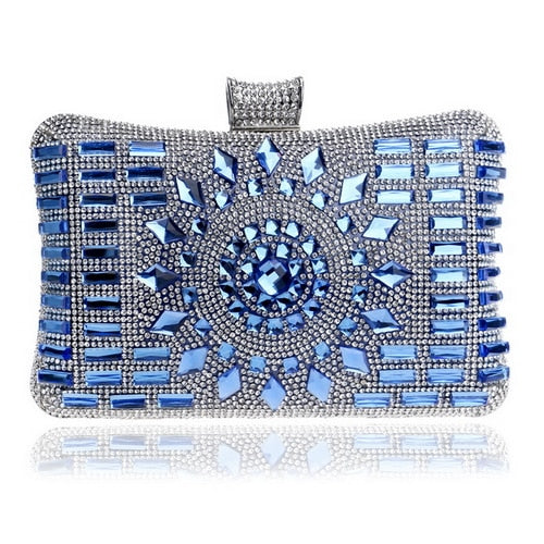 The Celestia Clutch