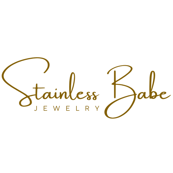 Stainless Babe
