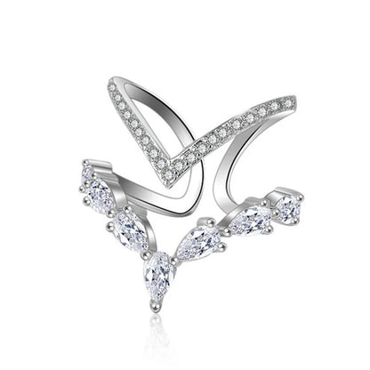 Halara™ Ring