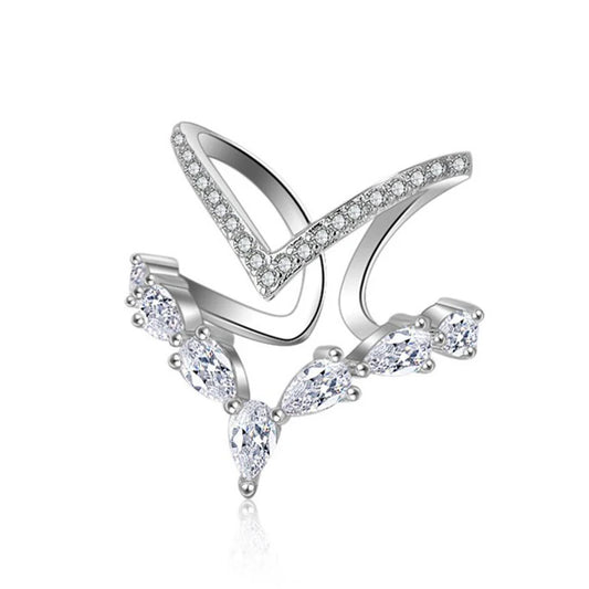 Halara™ Ring