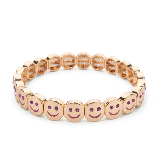Golden Mood Stackers
