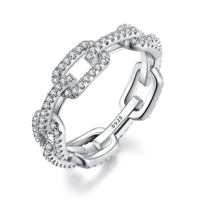 Amara™ Ring