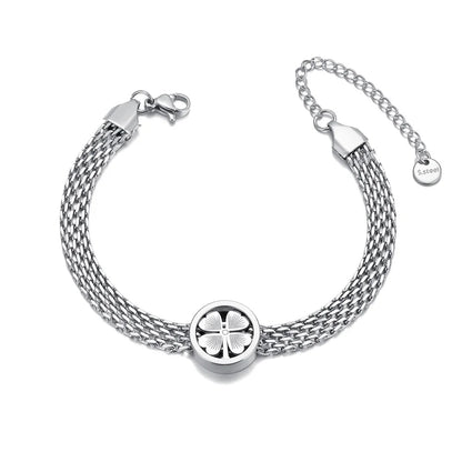Soleil Bloom Daisy Chain