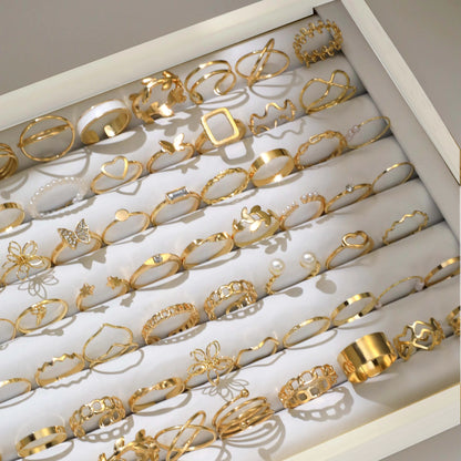 The Vault