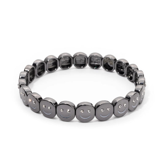 Golden Mood Stackers