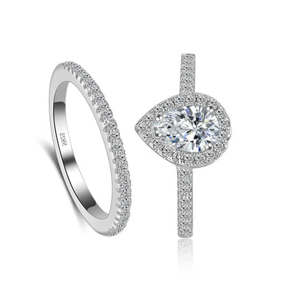 Juliette™ Ring