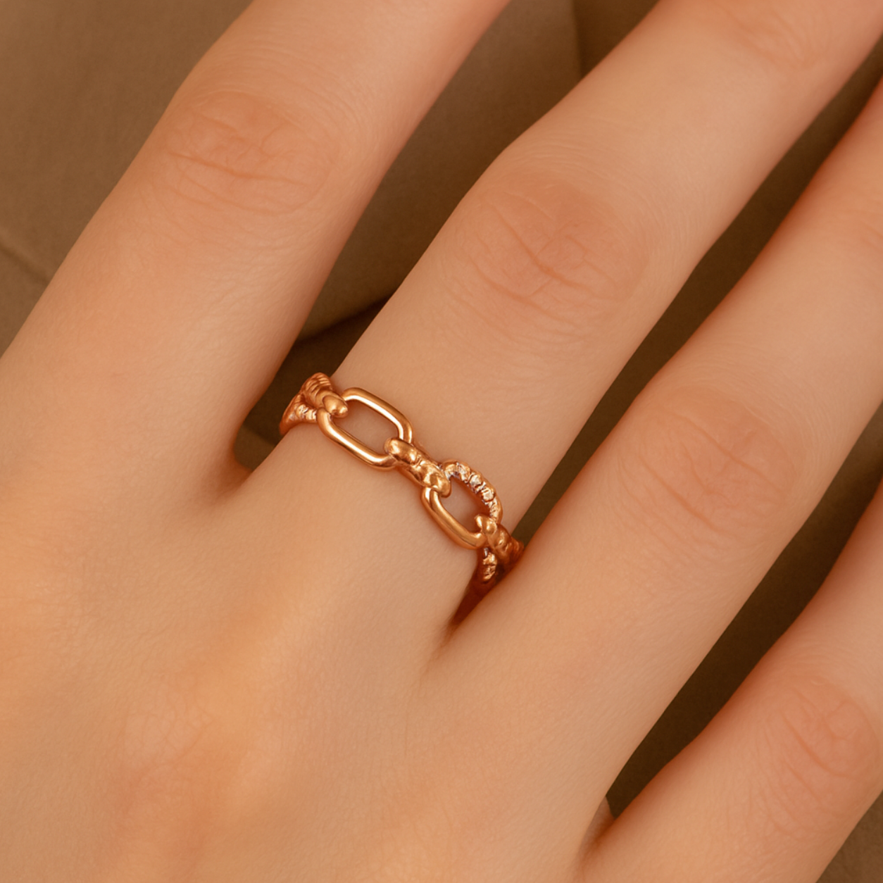 The Vivienne Ring