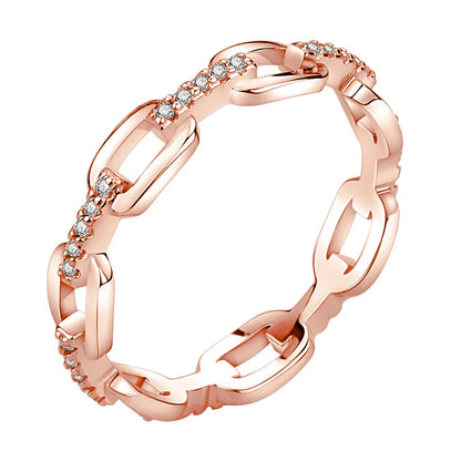Vivienne™ Ring